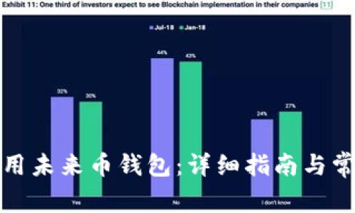 如何首次使用未来币钱包：详细指南与常见问题解答
