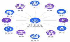   TPTP 下载最新版：快速获取最新版本的指南 /