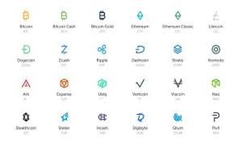  trek客服电话：如何有效联系Trek客户服务