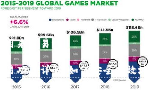 比特币钱包可以用来交易吗

比特币钱包的交易功能详解：如何安全高效地进行比特币交易