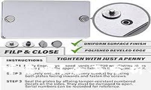  万币网站可靠吗？全面分析与用户指南