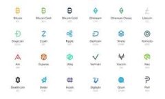 常见的比特币硬钱包及其选择指南