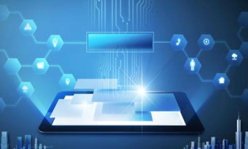 

交易所提币转钱包，如何避免币价波动带来的损失