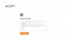 活力币钱包是一个越来越受到关注的数字货币存