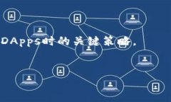   2023年十大加密货币钱包排名与使用指南 / 关键