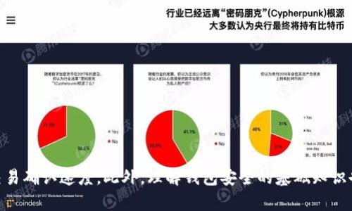 狗狗币钱包如何加速

   狗狗币钱包加速的方法和技巧  / 

 guanjianci  狗狗币, 钱包加速, 数字货币, 钱包安全, 区块链  /guanjianci 

## 引言

狗狗币（Dogecoin）是一种基于区块链的加密货币，自推出以来由于其轻松友好的品牌形象和活跃的社区而受到广大用户的喜欢。然而，由于区块链技术的特性，狗狗币的交易可能会因为网络拥堵而变得缓慢。在这样的情况下，许多用户会想知道如何加速其狗狗币钱包的交易速度。本文将探讨这一主题，提供多种有效的解决方案，并回答可能出现的一些相关问题。

## 狗狗币钱包加速的基本概念

在讨论如何加速狗狗币钱包之前，我们首先需要了解钱包加速的基本概念。狗狗币是一种去中心化的数字货币，当你发送或接收狗狗币时，交易信息会被打包成区块并加入到区块链中。由于当前网络交易量大，导致区块生成时间变长，从而影响交易的确认速度。因此，加速钱包的交易主要是通过提高交易费用或利用加速服务来实现。

## 如何加速狗狗币钱包的交易

以下是一些有效的加速狗狗币钱包交易的方式：

### 1. 提高交易手续费

交易手续费是加速交易的关键因素之一。在狗狗币网络中，用户可以设置交易手续费的高低。通常情况下，手续费越高，矿工越愿意优先处理该笔交易。因此，如果你的交易长时间未被确认，可以尝试重新发送该笔交易，调整手续费为网络当前的平均水平或更高。

### 2. 使用狗狗币加速服务

除了手动调整手续费，还可以使用一些专门的加速服务。很多网站提供这种服务，用户只需输入交易ID（TXID），便可请求加速。这些服务商通过支付额外的费用来促进交易的确认，但用户需要选择信誉好的加速服务，以免被骗。

### 3. 使用替代钱包

有些数字钱包会提供自动手续费的功能，它们会在发送交易时根据网络状况自动进行调整。通过选择这些钱包，用户可以避免手动设置手续费带来的麻烦，进而加快交易速度。

### 4. 查看网络拥堵情况

在交易前，用户可以通过区块链浏览器查看当前网络的拥堵情况。了解当前网络的实际状态后，用户可以合理调整交易手续费，确保自己的交易能够及时被处理。

### 5. 多次确认交易状态

在发送交易后，及时查看交易状态能够帮助用户更好地掌握交易的进展，如果长时间未确认，可以考虑使用加速服务或重新发送交易。

## 可能相关的问题

接下来，我将逐个回答5个与狗狗币钱包加速相关的问题：

### 1. 狗狗币钱包中交易手续费是什么？如何设置？

在狗狗币或其他数字货币的交易中，交易手续费是用户在发送交易时支付给矿工的一定费用。矿工通过打包并验证交易来获取这些手续费，这是他们维护网络安全和正常运作的一种奖励。

用户可以在钱包设置中找到交易手续费的选项。一般来说，用户会看到一个滑动条或者输入框，允许他们自定义手续费的金额。为了让交易更快被确认，用户通常会选择设置比当前网络平均手续费（可以通过区块链浏览器查询）更高的金额。好的做法是在发送交易时，先观察一下当前网络的拥堵情况，再设置手续费。

值得一提的是，手续费的高低会直接影响到交易的确认速度。在网络拥堵的情况下，如果你设置的费用过低，你的交易可能会被推迟，甚至可能永久冻结。因此，用户在设置手续费时要保持谨慎，确保选择一个合理的费用。

### 2. 狗狗币加速服务的工作原理是什么？

狗狗币加速服务是为了解决网络拥堵而应运而生的。它们的工作原理是，通过提供额外的费用给矿工，从而将用户的交易提升到处理优先级。用户需要提供他们交易的交易ID，一旦加速服务接收到请求，它们会迅速联系矿工，推动他们将用户的交易尽快处理。

虽然加速服务能有效减少交易等待时间，但并非所有服务都同样有效。某些便宜甚至免费的服务可能并没有真正在推动交易。而那些信誉良好的加速服务通常会收取相对一定的费用，因为他们需要通过支付矿工更多的费用来实现这一目标。

在选择加速服务时，用户可以查看网上关于服务评价以及用户反馈。确保选择那些有良好口碑的服务，以免遭受损失。

### 3. 狗狗币的交易确认需要多长时间？

狗狗币的交易确认时间通常在1分钟到几分钟之间，但这并非绝对。当区块链网络流量很大时，交易可能需要更长的时间。例如，网络拥堵时，某些交易可能需要20分钟，甚至更久才能被确认。

狗狗币的区块生成时间大约为1分钟，这意味着理论上每60秒就会出现一个新块。但如果此时网络中存在大量未处理的交易，矿工可能会优先处理那些手续费较高的交易，导致低手续费交易的确认时间延长。

用户可以通过一些区块链浏览器来查看自己的交易状态，了解其当前的确认进度。在发起交易时，预估当前的网络状态是确保交易顺利确认的重要一步。

### 4. 为什么我的狗狗币交易一直未被确认？

如果您的狗狗币交易长时间未被确认，可能有以下几个原因：

1. **手续费不足**：您设置的交易手续费可能过低。在网络拥堵的情况下，矿工会优先处理高手续费的交易，因此手续费不足会导致交易延迟。

2. **网络拥堵**：在交易量激增时，整个网络会变得拥堵。此时，即使是手续费合理的交易也可能面临确认延迟的情况。

3. **交易溢出**：在极端情况下，您的交易可能会因为网络中的其他高效率交易而被“淹没”。这些交易优先被处理导致您的交易难以被矿工注意到。

4. **技术问题**：极少数情况，可能存在技术问题，比如钱包软件的缺陷或者网络连接问题，这也可能导致交易未被发送或未被处理。

如果遇到这种情况，用户可以尝试通过提高手续费，或者使用加速服务来加速交易。

### 5. 使用狗狗币钱包的安全注意事项是什么？

使用狗狗币钱包进行交易时，安全性始终是至关重要的。以下是一些安全注意事项：

1. **使用信誉良好的钱包**：选择那些有良好安全记录和用户评价的钱包。尽量使用知名度高、社区活跃的钱包。

2. **保持软件更新**：确保您使用的钱包始终保持最新版本。开发者常常会推送安全补丁，而旧版本可能存在已知的安全漏洞。

3. **备份钱包**：定期备份您的钱包，确保可以在手机丢失或损坏情况下恢复您的数字资产。向用户提供的备份思路包括将私钥或助记词妥善存储在安全的地方。

4. **启用双重认证**：如果您的钱包支持双重认证，请务必启用。这将为您的账户增加一层额外的保护。

5. **小心网络钓鱼**：对任何来路不明的链接保持警惕，不要访问不熟悉的网站，以防止泄露个人信息或私钥。

遵循以上这些安全措施，可以大大降低成为网络攻击和盗窃受害者的风险，确保数字资产的安全。

## 结论

狗狗币钱包的交易速度问题在日常使用中不可忽视。通过提高手续费、使用加速服务、选用智能手续费设置的钱包以及定期监控网络状态，用户可以有效加快交易确认速度。此外，理解钱包安全的基础知识也将帮用户更好地管理自己的狗狗币资产。希望本文能够提供清晰的信息和实际的操作建议，帮助用户顺畅使用狗狗币。