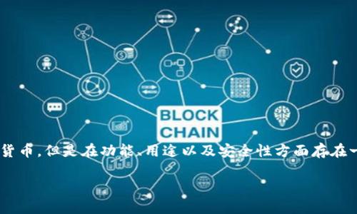 比特币钱包和币信是两种不同的数字资产管理工具，尽管它们都用于存储和管理加密货币，但是在功能、用途以及安全性方面存在一些显著的区别。以下将详细介绍这两者之间的区别，并回答与之相关的一些常见问题。

比特币钱包与币信的区别详解