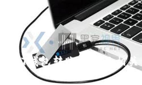 详细解析NXT钱包转账收费及相关费用问题