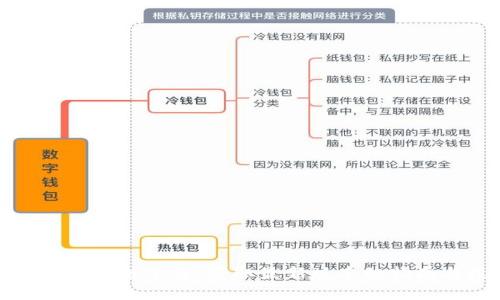 TP官网最新版下载：获取最新版本的指南与技巧