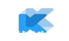 全面解析OKEX冷钱包地址的安全性及使用指南