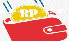 数字钱包恢复 是一个重要的话题，尤其是在当前