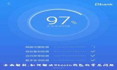 全面解析：如何解决Okcoin钱包的常见问题