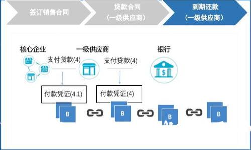 TP钱包下载：安卓最新版本全解析与使用指南