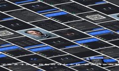 比太钱包 iOS 国内是一个在中国市场上受到关注的