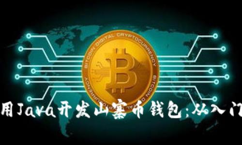 如何使用Java开发山寨币钱包：从入门到精通