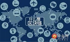   TP冷钱包操作教程：安全存储加密资产的最佳实