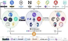   jiaoti比特派钱包：安全便捷的数字资产管理工具