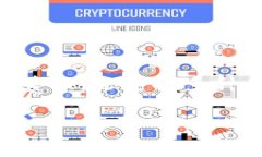 小狐狸钱包7.12.3 是一款在区块链和数字货币领域