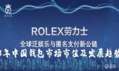 2023年中国钱包市场市值及发展趋势分析