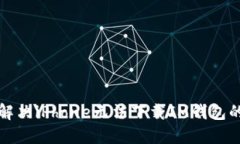 如何解决iPhone无法下载IM钱包的问题