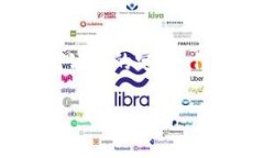 钱包公钥 是区块链技术中的一个重要概念，特别