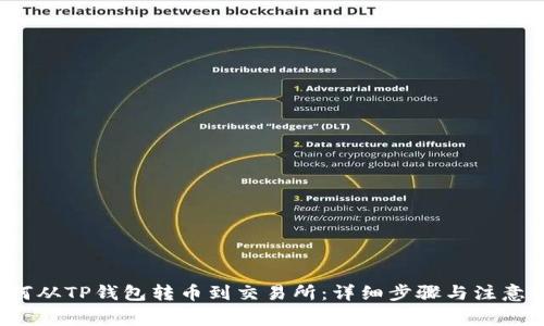  如何从TP钱包转币到交易所：详细步骤与注意事项