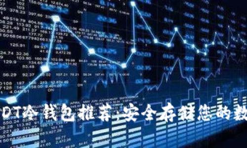 最佳USDT冷钱包推荐：安全存储您的数字资产