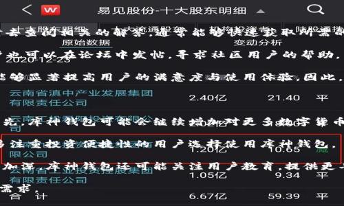 库神钱包是近年来备受关注的数字资产管理工具，尤其在加密货币的世界中随着区块链技术的发展而日渐流行。以下是符合大众和与关键词。

   库神钱包价格及功能详解，投资者必读  / 

 guanjianci  库神钱包价格, 库神钱包功能, 如何购买库神钱包, 库神钱包安全性, 库神钱包使用技巧  /guanjianci 

---

## 什么是库神钱包？

库神钱包（Kushe Wallet）是一种数字货币钱包，旨在为用户提供一个安全、高效的加密货币存储和管理环境。作为一款新兴的电子钱包，库神钱包不仅支持多种加密货币的存储，还集成了多种创新功能，力求为用户带来更好的体验。它不仅适合新手用户，也受到许多专业投资者的青睐。

与传统的钱包不同，库神钱包采用了先进的加密技术来确保用户资产的安全，同时支持多种平台的使用，包括网页端和移动端。这使得用户可以随时随地进行数字货币的管理与交易。此外，库神钱包还具备去中心化的特点，用户完全控制自己的私钥，确保了资产不受外部风险的威胁。

库神钱包的界面设计简单易用，新用户只需按照提示进行注册和设置，即可快速上手。用户可以在钱包中查看自己的资产余额、交易记录等信息，并随时进行币种的换购。

## 库神钱包的价格

关于库神钱包价格，它并不是一种像股票或加密资产那样会波动的有价物品。实际上，库神钱包本身是免费的，用户可以使用它来存储和管理资产，而不需支付任何费用。但在使用库神钱包进行交易或兑换等操作时，可能会涉及手续费和交易成本。

具体的手续费因交易平台而异，通常会在0.1%至1%之间。这些手续费的具体数值可能会受到市场条件、交易额度以及所使用的币种的影响。因此，在使用库神钱包进行交易前，用户可以提前查询各个平台的手续费标准，以便作出合理的投资决策。

除了交易手续费外，库神钱包也为用户提供了一些增值服务，比如高级账户服务、保障计划等，这些服务可能需要支付一定的费用。用户可根据自己的需求选择是否购买。

## 如何购买库神钱包？

购买库神钱包并不复杂，因为它主要作为一款软件工具提供给用户使用。用户只需访问库神钱包的官方网站下载程序，或在应用商店中搜索“库神钱包”进行安装，便可开始使用。如果你是第一次使用数字钱包，可以参考以下步骤：

ol
    li访问官方网站：用户需要首先确保访问的是库神钱包的官方网站，以防下载到假冒版本。进入官网后，选择相应的下载链接，下载对应于自己设备的安装包。/li
    li注册账户：下载完成后，用户需要打开应用并进行注册。可以用手机号码或邮箱地址创建账户，并设置强密码以保护账户安全。/li
    li进行身份验证：为了确保交易安全，用户可能需要进行身份验证，按照系统提示上传相关证件即可。/li
    li充值与投资：注册完成后，用户可以按照提示进行充值，将其他数字资产转入库神钱包，以便随后进行交易。/li
/ol

## 库神钱包的安全性

b库神钱包的安全性是用户在使用过程中最为关注的一个问题。首先，库神钱包采用了多重加密技术，以确保用户的信息和资产安全。私钥的管理是用户自己完全掌控的，意味着只要用户妥善保管好自己的私钥，就能有效防止资产被盗或丢失。

其次，库神钱包还引入了生物识别安全机制，这使得无论是使用指纹还是面容识别，用户在进行重要操作时都能大大提升账户的安全级别。不仅如此，库神钱包还定期进行安全审核和漏洞测试，以确保其系统不易受到黑客攻击。

此外，用户在使用库神钱包时，也应遵循一些基本的安全操作，如定期更改账户密码，不随意点击不明链接，不轻信网络上的投资推荐等，这些都能进一步提高资产的安全性。

## 库神钱包使用技巧

在使用库神钱包的过程中，掌握一些使用技巧能帮助用户更高效地管理自己的数字资产。以下是一些推荐的使用技巧：

ul
    li定期备份：一旦用户在库神钱包中完成了资产的存储与投资，即使是随时随地都可以使用，也应定期进行备份。用户可以在设置中找到备份选项，将所有数据和信息保存到安全的地方。/li
    li熟悉交易规则：在进行交易之前，用户应认真阅读交易规则和使用说明，了解不同币种的市场行情，避免因市场波动导致损失。/li
    li设置多层安全保护：除了常规的账号密码外，建议用户开启二次验证或其他安全保护措施，以降低被盗概率。/li
    li利用智能合约：如果库神钱包支持智能合约功能，用户可以利用这一特性进行更复杂的投资活动，以实现资产的增值。/li
    li参与社区互动：库神钱包通常会有用户社区，用户可以积极参与，通过与其他用户的交流学习更多使用技巧和投资策略。/li
/ul

## 相关问题

### 问题一：库神钱包的支持币种有哪些？

库神钱包不仅支持主流的比特币、以太坊等数字货币，还支持包括莱特币、瑞波币、狗狗币等多种其他加密货币。具体支持的币种会根据库神钱包的版本和更新进度有所变化。用户在选择库神钱包之前，可以在官方网站查看当前支持的币种列表，以确保所需的数字资产能够安全地存储在该钱包中。

库神钱包的多币种支持使得它对于希望在多种数字货币之间灵活转换的用户特别有吸引力。用户可以借助钱包内置的交易功能，方便快捷地在不同币种间进行兑换。同时，支持多种币种也能帮助用户更好地进行资产配置，提高投资效率。

此外，选择支持多币种的钱包还有助于降低因市场波动造成的风险，因为市场上的不同币种有着不同的价格变动规律。基于此，用户可以通过库神钱包进行相对灵活的投资与管理。

### 问题二：如何判断库神钱包的可靠性？

用户在选择使用库神钱包时，最为重要的一项就是判断其可靠性。首先，查看库神钱包的用户反馈和评价是重要的一步。一个受信赖的钱包通常会有积极的用户评价，可以在各大社交平台和数字货币社区找到有关的讨论和评论。

其次，钱包的开发团队和背景也尤为重要。用户能够参考钱包的发行公司、开发团队的背景及其过往的行业经验，判断其是否具备足够的技术实力和信誉。此外，钱包的透明度和合规性也是可信赖的重要因素，用户应关注其是否符合当地法律法规，是否提供清晰的用户条款和隐私政策。

比较技术上，用户还可以从钱包的加密技术、两步验证、活跃的支持更新等方面来评估其安全性。一个经常更新和维护的钱包通常反映了其团队对安全措施的重视，这也能进一步增强用户的信任。

### 问题三：库神钱包有哪些使用场景？

库神钱包的使用场景非常广泛，适合不同类型的用户。对于普通用户而言，库神钱包最主要的作用是存储和管理数字资产。通过库神钱包，用户可以轻松记录自己的币种余额、交易记录等信息。

对于投资者来说，库神钱包不仅仅是资金的存放平台，还是一个理想的交易工具。用户可以充分利用钱包的交易功能进行币种的买卖、兑换，捕捉市场的投资机会。此外，库神钱包可能还会提供一些投资分析工具，帮助用户更好地掌握市场动态。

对于开发者而言，库神钱包也可以作为一个开发基础，支持丰富的API接口，方便进行二次开发或整合其他应用。这为开发者与钱包的结合开辟了更广阔的天地，使得用户体验更为便捷。

### 问题四：库神钱包的客户支持如何？

库神钱包提供的客户支持途径一般包括常见问题解答（FAQ）、论坛、在线客服等。用户在使用过程中如遇到任何问题，可以随时去查阅相关的解答，通常能够快速获取所需的帮助。很多时候，用户所遇到的问题都可以在 FAQ 中找到答案。

如果在 FAQ 中找不到解决方案，用户可以通过库神钱包的官方论坛，查看其他用户是否有类似的问题及解决方案。此外，用户也可以在论坛中发帖，寻求社区用户的帮助。

对于较为复杂的问题，库神钱包通常会提供在线客服服务，让用户直接与客服人员进行沟通，解决具体问题。良好的客户支持能够显著提高用户的满意度与使用体验。因此，用户在选择库神钱包时，应该重点考虑客服服务的质量与可达性。

### 问题五：库神钱包的未来发展趋势是什么？

随着数字货币的普及与区块链技术的持续发展，库神钱包作为一种重要的数字资产管理工具，未来的发展趋势也充满希望。首先，库神钱包可能会继续增加对更多数字货币及应用的支持，以适应快速变化的市场需求。同时，其多样化的功能与用户体验也将不断，以增强用户的粘性。

其次，库神钱包有可能会结合区块链技术，推出更加智能化的功能，比如借助智能合约进行自动化的投资管理。这将会吸引更多注重投资便捷性的用户选择使用库神钱包。

在安全性方面，未来库神钱包可能会应用更多先进的加密技术与认证机制，确保用户资金的安全。随着用户对数字货币的理解加深，库神钱包还可能关注用户教育，提供更丰富的学习资源，以帮助用户做出更明智的投资决策。

总之，库神钱包作为数字资产的管理工具，未来发展方向将会朝着多样化、安全性、高效性等方向迈进，以满足不断改变的用户需求。