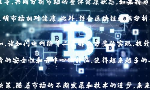 
  BTC持币地址数量如何影响市场动向？ / 

关键词：
 guanjianci BTC, 持币地址, 数量, 市场动向, 加密货币 /guanjianci 

引言
在加密货币的世界里，以比特币（BTC）为代表的数字资产日益受到关注。近年来，BTC的持币地址数量成为了市场分析的重要指标之一。持币地址数量的变化可能影响市场的流动性、价格及投资者信心。本文将深入探讨BTC持币地址数量的影响，并分析其对市场的潜在作用。

什么是BTC持币地址？
比特币的持币地址是用户在区块链上存储和管理比特币的唯一标识。每个持币地址类似于银行账户，用户可以通过这个地址来接收和发送比特币。持币地址的数量是一个反映用户参与程度和市场活跃度的重要指标。每个地址上可能会存放不同数量的比特币，了解这些持币地址的在哪些方面的变化，对于分析比特币市场至关重要。

BTC持币地址数量的增长趋势
根据区块链数据分析，近年来比特币持币地址数量呈现逐年上升的趋势。比如，2013年时，持币地址的数量仅为几百万，而到2023年，这个数字已经达到了上亿。持币地址数量的增加往往意味着更多的用户开始参与到比特币的买卖中，这可能是由于对加密货币的认识增加、投资需求上升或是市场本身的稳定性提高。

持币地址数量与市场价格的关系
BTC持币地址数量的变化与市场价格有着密切的关系。当持币地址数量增加时，通常表示市场上有更多的用户在持有比特币，这可能会导致购买需求上升，价格随之上涨。反之，如果数量下降，则可能意味着有大量用户在抛售资产，造成价格的下跌。在此过程中，投资者的信心也会受到影响。

持币地址数量对投资者的影响
持币地址数量的变化对于投资者而言是一个重要的参照指标。增加的持币地址通常意味着市场的健康程度增加，投资者信心增强，可能导致更多的资金流入。然而，过于集中于某些地址的持币现象可能会引起投资者的担忧，导致市场的不确定性增加。因此，投资者需要密切关注持币地址的变化，结合市场的其他指标，做出更为合理的投资决策。

未来持币地址数量的预测
展望未来，持币地址数量的趋势不仅取决于市场的动态，也受到了政策和技术发展的影响。随着各国对加密货币的认可度提高，预计会有更多的投资者和用户进入市场。这可能导致持币地址数量继续增长。同时，随着技术的进步，用户体验的改善，持币地址的使用和管理将变得更加简单。这无疑会推动持币地址数量的稳定增长。

可能存在的问题及解析

1. 持币地址数量的增加是否伴随着市场风险的上升？
持币地址数量的增加确实给市场带来了新的机遇，但同时也可能隐含着潜在的风险。当新投资者涌入时，其中很多人可能缺乏对加密货币的全面了解，他们的投资决策往往更依赖于市场情绪而非基本面分析。这种非理性的投资行为可能导致价格剧烈波动，限制投资者的长期收益。

进一步而言，持币地址的增长可能掩盖了市场流动性的不足。如果某些大户（鲸鱼）持续持有大量比特币，却未进行交易，虽然地址数量可能上升，但实际流动性依旧较低。然而这类现象容易引发恐慌性抛售，一旦鲸鱼选择退出，可能会引发一轮价格崩盘。因此，投资者需要评估市场的整体流动性以及自己持有资产的流动风险，结合持币地址的变化来判断市场趋势。

2. 如何识别持币地址的“活跃度”？
持币地址的数量虽然是一个重要的指标，但了解地址的“活跃度”同样重要。一个地址的“活跃度”可以通过多种方式进行评估，包括交易频率、交易额及其与其他地址的互动。在比特币网络中，一个活跃的地址通常意味着其用户正在进行频繁的交易，可能预示着市场的热度。

要评估持币地址的活跃度，投资者可以查看区块链浏览器，观察地址最近的交易记录。同时，也可以计算该地址在一段时间内的交易次数与交易金额，以此判断其活跃程度。此外，许多区块链分析工具可以提供细致的地址分析，帮助投资者了解哪些地址在近期内有频繁的交易活动。这些信息对投资决策非常重要，可以帮助投资者捕捉市场的动向。

3. 市场情绪对持币地址数量的影响是什么？
市场情绪是影响持币地址数量变化的重要因素之一。在牛市期间，投资者信心高涨，持币地址数量会迅速增加。此时，许多新的投资者加入市场，希望借助价格的上涨获取利润。而在熊市期间，市场情绪低迷，大量投资者选择退出或减少持币，这会导致持币地址数量的下降。

投资者情绪与市场走势之间的相互影响是复杂的。例如，市场对于政策新闻、技术更新或其他重大事件的反应，都可能导致持币地址的变化。在牛市中，即使价格遇到小幅回调，持币地址的数量仍可能保持相对稳定；但在熊市中，一旦投资者信心被打击，持币地址的数量可能迅速下滑。因此，时刻关注市场情绪变化，会有助于更好地理解持币地址数量和市场价格之间的动态关联。

4. 如何利用持币地址数量进行投资决策？
持币地址数量可以作为投资决策的重要参考指标，那么如何学会使用它呢？首先，投资者需要了解持币地址的增长趋势，并结合其他市场数据，例如交易量、价格波动性等，共同分析市场的整体健康状态。如果持币地址数量不断增长，而价格波动性相对有限，则可能意味着长期的上涨趋势。

其次，投资者应该注意持币地址的分布，看看地址间的比特币持有量是否集中。如果大多数比特币集中在少数地址中，则表明市场风险较高；而如果分散持有，则可能表明市场相对健康。此外，结合区块链数据分析工具，可以评估持币地址的活跃度和资金流向，帮助制定更为科学的投资策略。

5. 区块链技术的发展对持币地址数量的影响是什么？
区块链技术的发展直接影响比特币及其他加密货币的使用体验。随着技术的不断进步，加密货币的转账和存储大多变得更加便捷，这无疑会促进持币地址的增长。例如，诸如闪电网络等二层解决方案的实现，提升了用户的交易体验，使得更多的人愿意参与到比特币的持有中。

另外，新兴的区块链项目及去中心化金融（DeFi）应用也在吸引越来越多的用户。这些新应用的推出为投资者提供了更多的机会，鼓励他们打开持币地址。而区块链本身的安全性和去中心化特征，使得越来越多的人愿意尝试使用和投资比特币，推动持币地址数量的稳步上升。因此，在评估市场趋势时，了解区块链技术的发展动态至关重要。

结论
总的来说，BTC持币地址数量的变化是市场动态的重要表现之一。通过关注持币地址数量的变化，投资者能够更好地分析市场形势、预测价格走势，并作出相应的投资决策。随着市场的不断发展和技术的进步，未来BTC持币地址数量的变化将继续影响市场，投资者需要保持敏感，随时做好应对变化的准备。