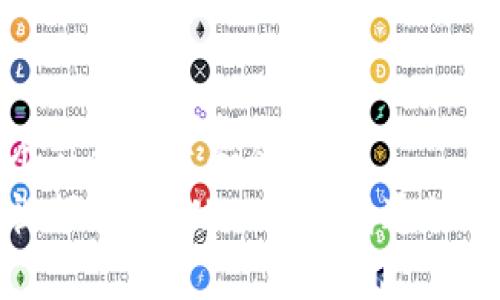 思考一个符合大众和的
TP钱包视频教程：从入门到精通的全面指南