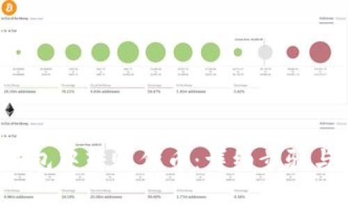 如何在Qtum钱包中转账代币：详细步骤与常见问题解答
