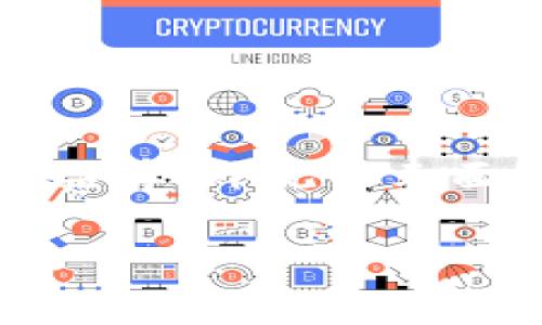 电视机由于其在很多家庭中都是不可或缺的娱乐设备，给予了用户极大的视觉享受，因此拥有一台性价比高的电视机是很多用户的追求。在数码产品日益丰富的现今市场中，电视机的选择已经不仅仅是品牌、外观等表面因素，更多的是要结合我们的使用需求、技术性能、以及售后服务等。因此，在这篇文章中，我们将详细探讨电视机的选购标准、市场趋势以及用户的使用体验等多个维度，以帮助大家做出明智的购买决策。

### 钱包的结构与作用