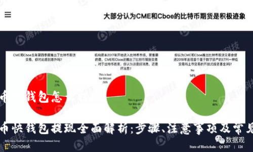 比特币快钱包怎么提现

比特币快钱包提现全面解析：步骤、注意事项及常见问题