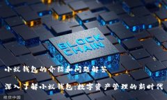 小蚁钱包的介绍和问题解答深入了解小蚁钱包：