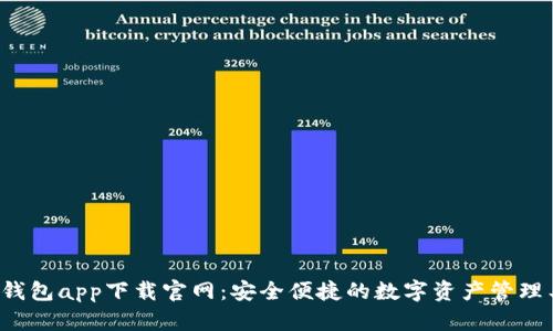  TP钱包app下载官网：安全便捷的数字资产管理工具