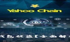 如何应对IM钱包被盗？全面解析与解决方案