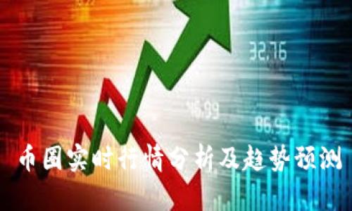 币圈实时行情分析及趋势预测