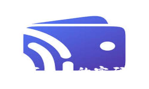 : 深入解析数字货币的密码技术及其应用