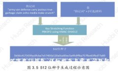 如何下载TP钱包：详细指南与常见问题解答