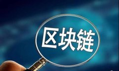 2023年最佳加密货币投资推荐