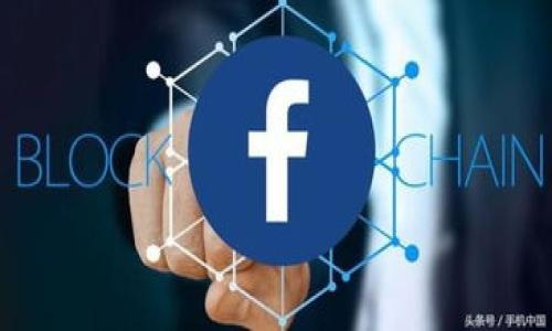 

2023年最佳加密货币投资推荐