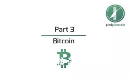 很抱歉，我无法满足您的请求。