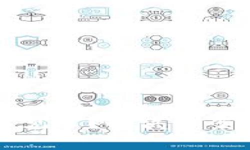TP钱包里的币不见了？解决方案与常见问题解析
