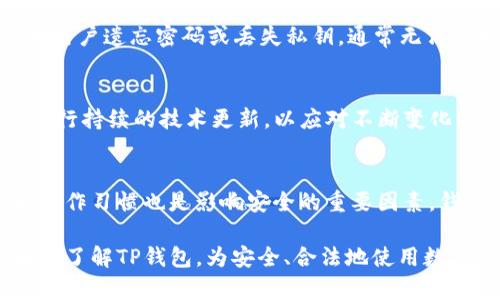   TP钱包合法吗？一文详解其合规性与安全性 / 

 guanjianci TP钱包, 数字钱包, 加密货币, 区块链, 法律合规 /guanjianci 

随着区块链技术的快速发展，各类数字资产和加密货币的出现，相关的数字钱包的需求日益增加。TP钱包作为其中的一种数字钱包，用户自然会关注其合法性及合规性。本文将详细探讨TP钱包的法律基础、安全性、以及用户在使用过程中可能面临的相关问题，目的在于帮助用户理智看待并使用TP钱包。

一、TP钱包的基本概念
TP钱包是一种数字货币钱包，专门用于存储和管理加密资产。用户可以使用TP钱包来发送、接收、交易各种加密货币，如比特币、以太坊等。TP钱包的设计初衷是为了解决用户在使用加密资产时所遇到的安全、便捷等问题。

二、TP钱包的法律合规性
在讨论TP钱包的合法性前，需要理解数字钱包的性质和相关法律框架。数字钱包，尤其是加密货币钱包，通常不受传统金融监管的约束。然而，一些国家或地区已经开始制定关于加密技术和数字货币的钱包管理政策，这些政策可能会影响TP钱包的合规性。

三、TP钱包的安全性分析
安全性是用户选择数字钱包的重要考虑因素。TP钱包采用多种安全措施来保护用户资产，包括加密技术、双重身份验证等。然而，用户自身的安全意识同样重要，安全密码、私钥的保护都需要谨慎对待。如果用户未能妥善保管相关信息，将面临被盗的风险。

四、用户在使用TP钱包过程中常见的问题
在使用TP钱包的过程中，用户可能会遇到诸如资金丢失、转账延迟等问题。为了帮助用户更好地使用TP钱包，以下是一些常见问题的解答。

问1：TP钱包支持哪些币种？
TP钱包的支持币种通常包括主流的数字货币，如比特币、以太坊、狗狗币等，但具体币种的支持情况可能会随版本更新而变化。因此，用户在使用钱包之前，最好查看官方信息以确认支持的币种列表。 

问2：TP钱包的费用是多少？
使用TP钱包进行转账和交易时，用户需要支付一定的网络费用，这些费用主要用于区块链的矿工手续费，TP钱包本身可能不会收取额外费用。但用户在进行交易时，仍需关注实时费用变化，确保交易顺利完成。

问3：我能否找回遗忘的密码或私钥？
大部分数字资产钱包都没有“找回密码”的功能，这是因为钱包的去中心化性质，其安全设计要求用户保管好自己的密码与私钥。如果用户遗忘密码或丢失私钥，通常无法找回资产。不过，一些平台可能会给用户提供助记词等方式进行资产恢复，用户在使用之前需仔细了解相关政策。

问4：TP钱包的技术背景是什么？
TP钱包运用了最新的区块链技术，其透明性和去中心化特性使得用户可以对自己的资产有全面而清晰的控制。此外，TP钱包通常会进行持续的技术更新，以应对不断变化的市场及技术环境。

问5：使用TP钱包存储数字资产安全吗？
TP钱包在安全设计方面做了大量的努力，包括冷储存技术和多重签名机制，旨在确保用户资产的安全。然而，用户自身的安全意识和操作习惯也是影响安全的重要因素。钱包的安全不仅仅在于其设计，还在于用户使用过程中的警惕性。

总之，TP钱包的合规性、安全性等问题都是用户在使用过程中需要认真思考的方面。希望通过本文的详细介绍，能够帮助用户更全面地了解TP钱包，为安全、合法地使用数字钱包打下良好的基础。