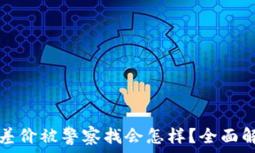  
虚拟币搬砖赚差价被警察找会怎样？全面解析及风险警示