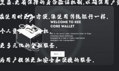   比特币钱包落后三百多周的原因与应对策略 /