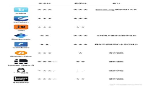 TP-Link路由器登录地址及操作指南