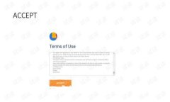 :最全面的虚拟货币钱包PC端指南