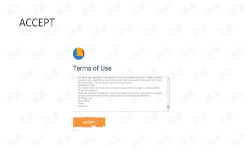 :
最全面的虚拟货币钱包PC端指南