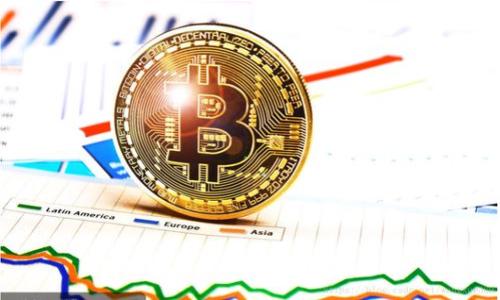 

助记词放在哪里比较好？选择合适的位置确保安全与便捷